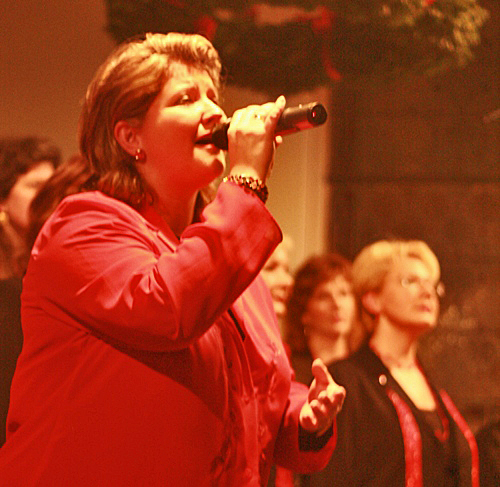 2007 21